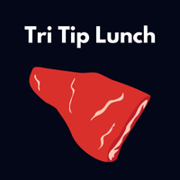 Chris W. Macy Memorial Sea Scout Golf Tournament - Default Image of Non-Player Tri-Tip Lunch