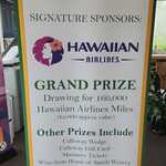 Image of 5 Raffle Tickets