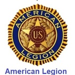 Image of Event Sponsor