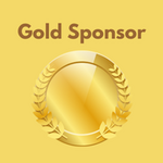 Image of Gold Sponsor