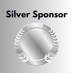 Image of Silver Sponsor