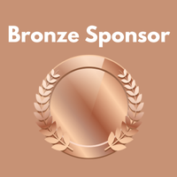 Chris W. Macy Memorial Sea Scout Golf Tournament - Default Image of Bronze Sponsor