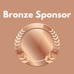 Image of Bronze Sponsor