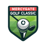 Image of Hole Sponsor