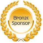 Rebound Ministries, Inc. Golf Tournament - Default Image of Bronze Friend of Rebound Sponsorship