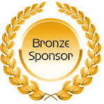 Image of Bronze Friend of Rebound Sponsorship