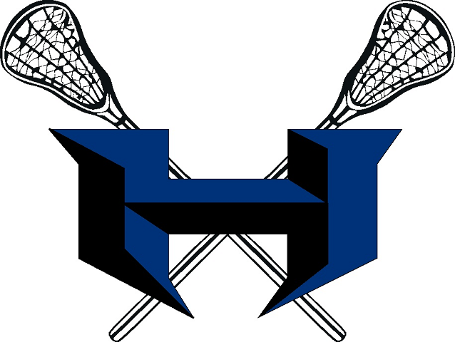 2024 Hebron Lacrosse Golf Tournament and Auction - Default Image of Gold Sponsor