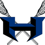 Image of Sponsor a Hawk Black