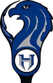 2024 Hebron Lacrosse Golf Tournament and Auction - Default Image of Hole Sponsor