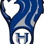 Image of Hole Sponsor