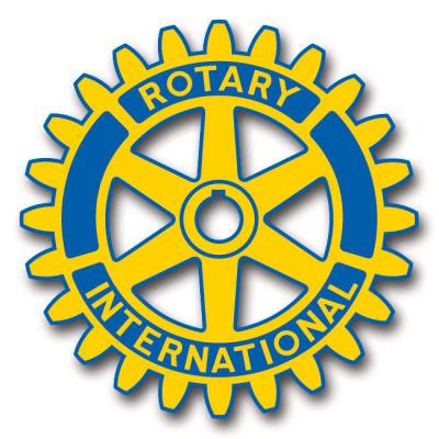 Image of PUTTING CONTEST SPONSOR