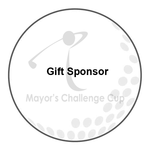 Image of Gift Sponsor