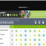 Image of App Leaderboard Sponsor
