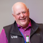 Image of Porter Pass