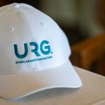 Image of Scholarship Cap