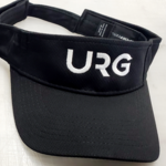 Image of Scholarship Visor