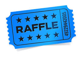 2025 URG Scholarship Golf Tournament - Default Image of 5 Raffle Tickets