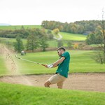 Image of 3 for $20 mulligans 