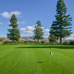 Image of Hole Sponsor 