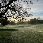 Image of Silver Hole Sponsor