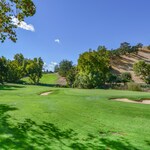 Image of Platinum Package