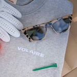 Image of Raffle Tickets 7 for $20