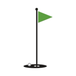 Image of Closest to the Pin