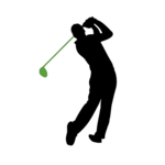 Image of Longest Drive Contest