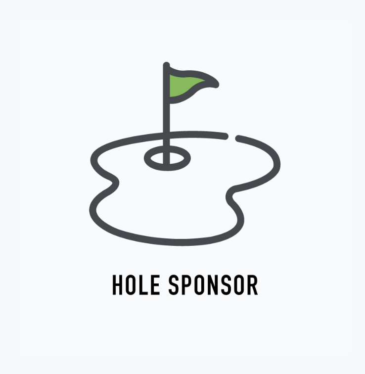 Keller Classic 24' - Default Image of Silver Sponsorship Package