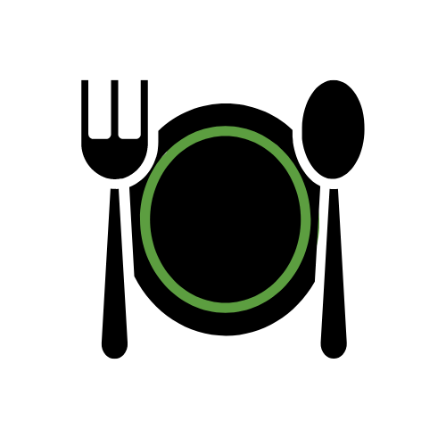 Keller Classic 24' - Default Image of Awards Reception Food Sponsor ( Includes Foursome Entry)