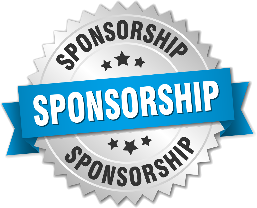 2nd Annual SOWF Golf Outing - Default Image of Silver Sponsorship