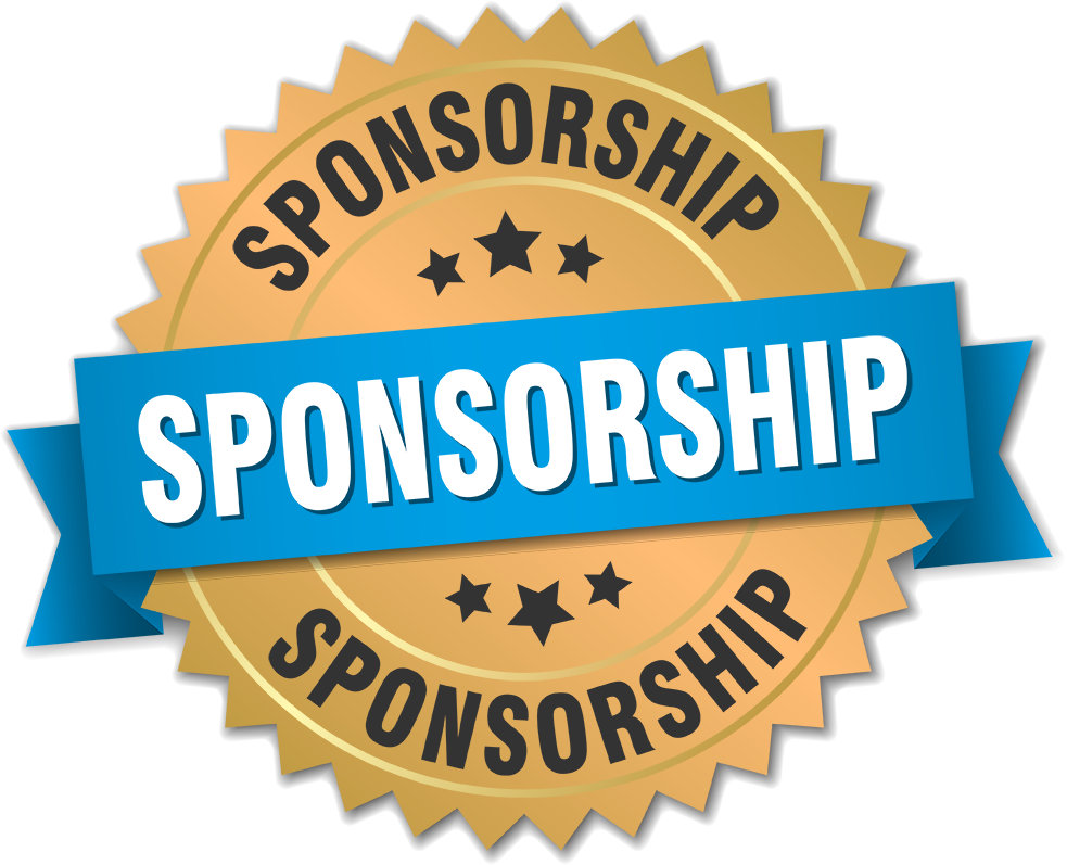 2nd Annual SOWF Golf Outing - Default Image of Bronze Sponsorship