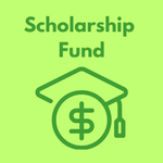 Image of Scholarship
