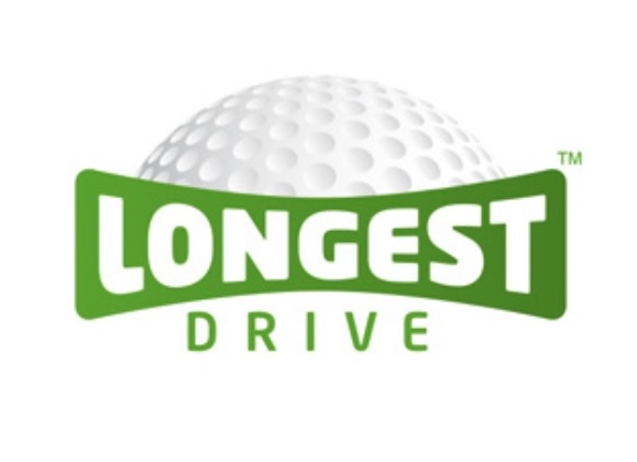 Ryan J Ralph Memorial Tournament - Default Image of Longest Drive