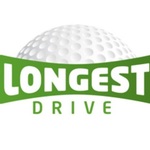 Image of Longest Drive