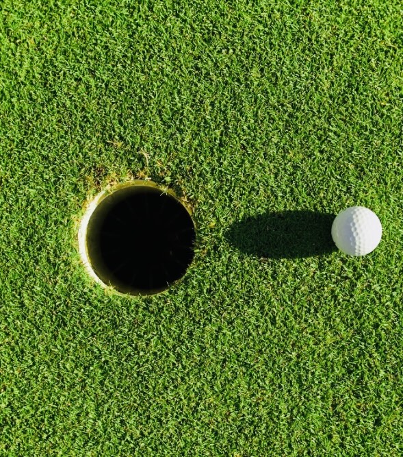 Ryan J Ralph Memorial Tournament - Default Image of Closest to the pin