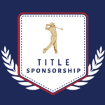 Image of Title Sponsor