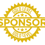 Image of High Gold Sponsor
