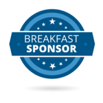 Image of Breakfast Sponsor