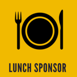 Image of Lunch Sponsor