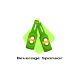 Image of Beverage Sponsor