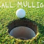 Image of Mulligan