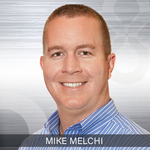 Image of MIKE MELCHI - DIR FIELD SALES