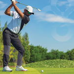 Image of LONGEST DRIVE SPONSOR