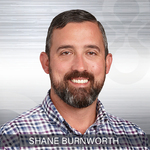 Image of SHANE BURNWORTH - MERCHANDISE MGR