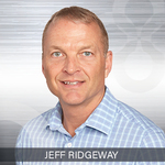 Image of JEFF RIDGEWAY - MERCHANDISE MGR