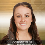 Image of CORINNE BEER - ASSOC MERCH MGR
