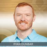 Image of RYAN DUNBAR - ASSOC MERCH MGR