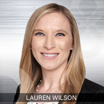 Image of LAUREN WILSON - BUILDING MATERIALS DIV PURCHASING MGR