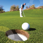 Image of PUTTING CONTEST ($10 per Putt)